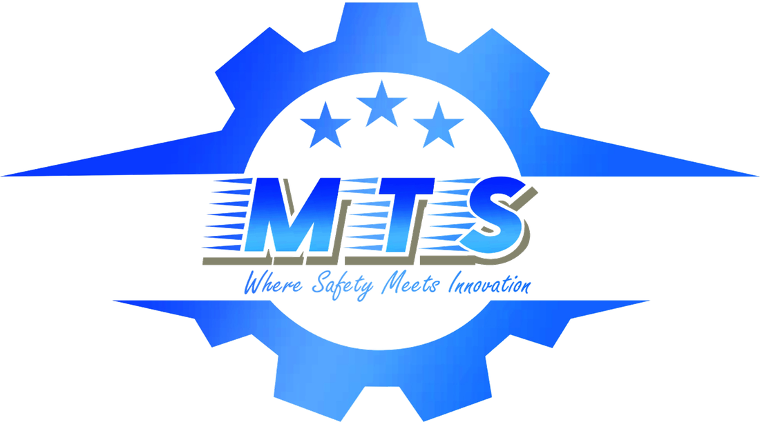 MasterPower Technical Services LLC