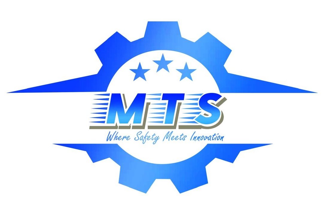 MasterPower Technical Services LLC